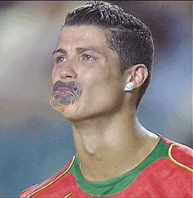 c rolando
